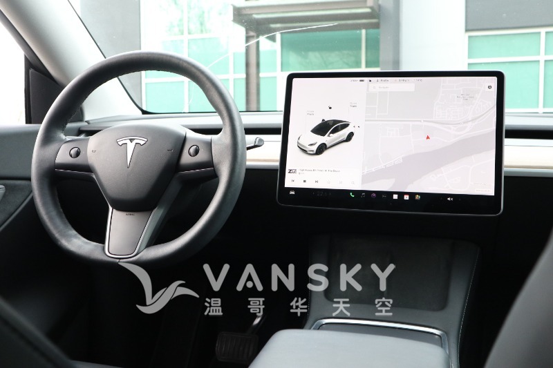 250423121355_2021 Tesla Model Y Long Range Dual Motor White 22 1.JPG